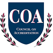 COA