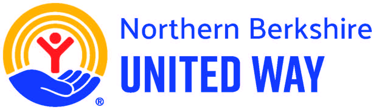 United Way